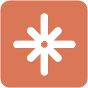 Codecraftopia Agent for Claude Code